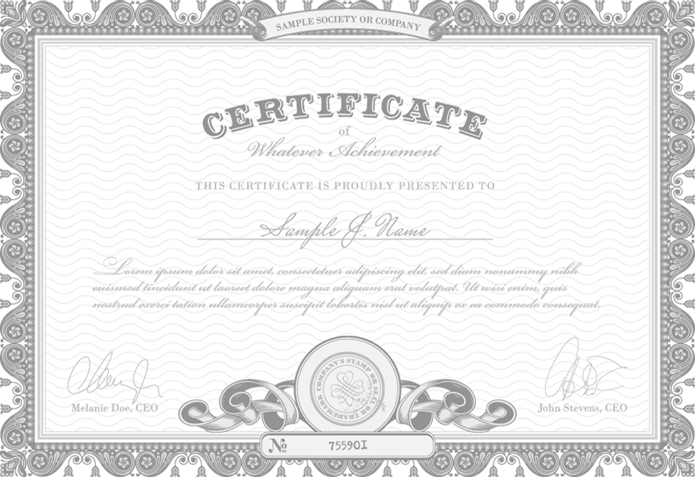 https://novalab.masestudioweb.com/wp-content/uploads/2020/03/certificate.png