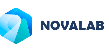 https://novalab.masestudioweb.com/wp-content/uploads/2020/04/logo.png